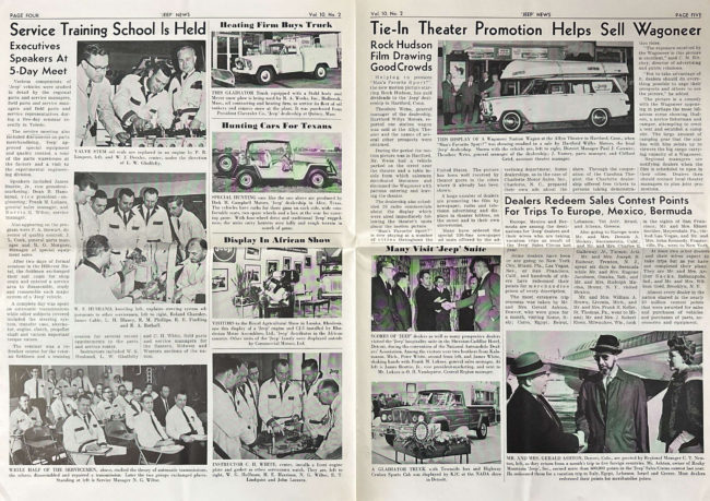 1964-jeep-news-vol10-no2-3