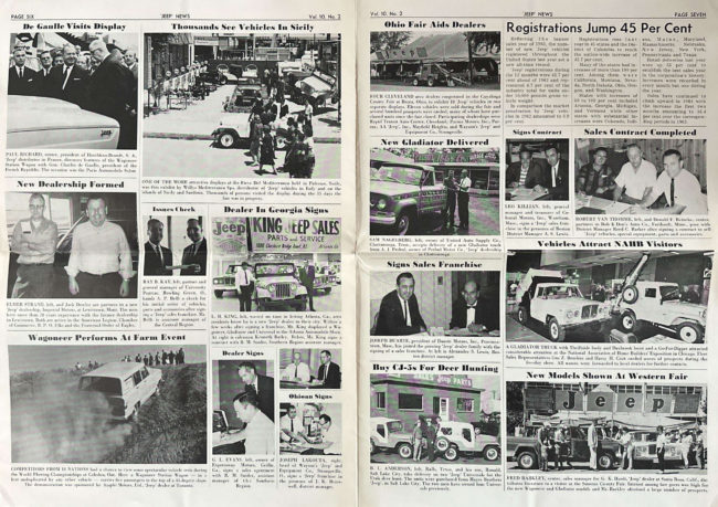 1964-jeep-news-vol10-no2-4
