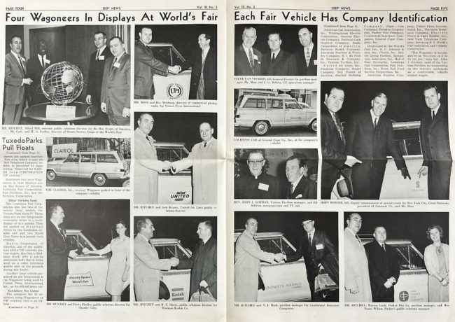 1964-jeep-news-vol10-no3-3