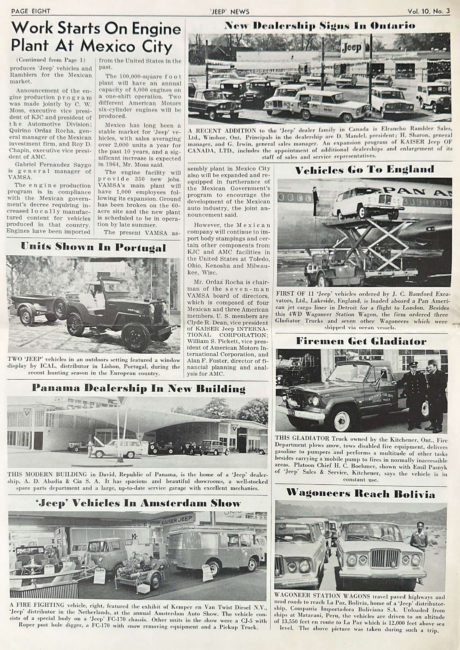 1964-jeep-news-vol10-no3-5