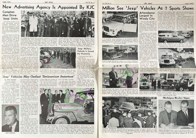 1964-jeep-news-vol10-no4-2