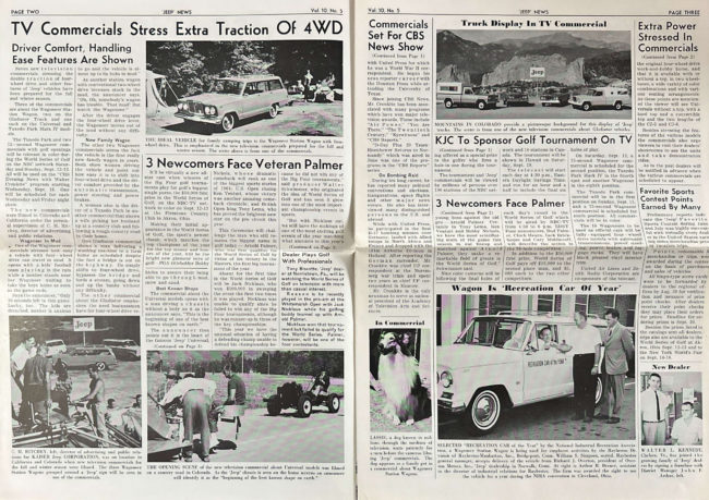 1964-jeep-news-vol10-no5-2