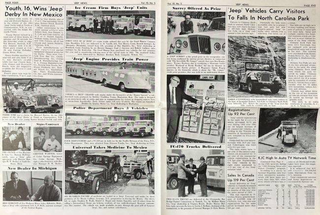 1964-jeep-news-vol10-no5-3