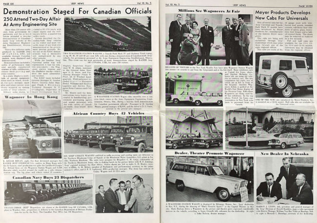 1964-jeep-news-vol10-no5-4