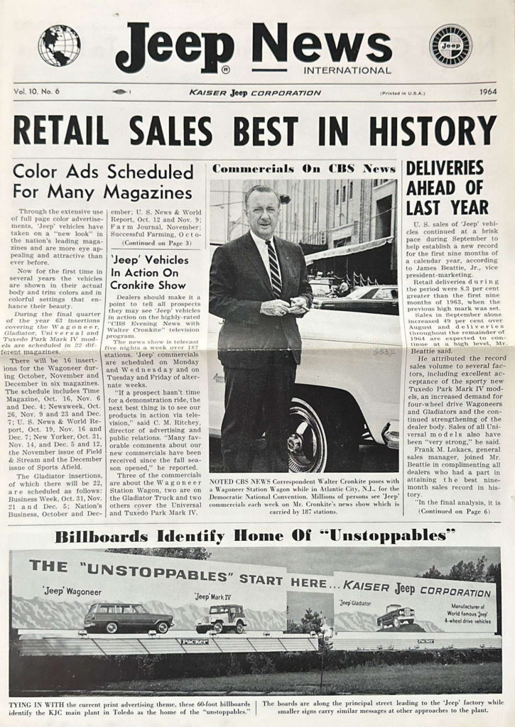 1964-jeep-news-vol10-no6-1