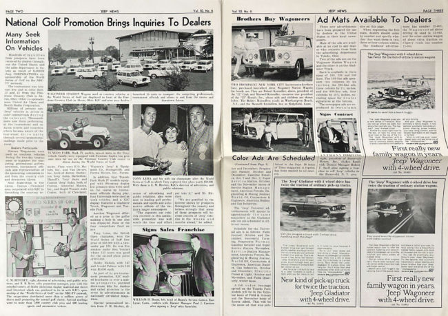 1964-jeep-news-vol10-no6-2