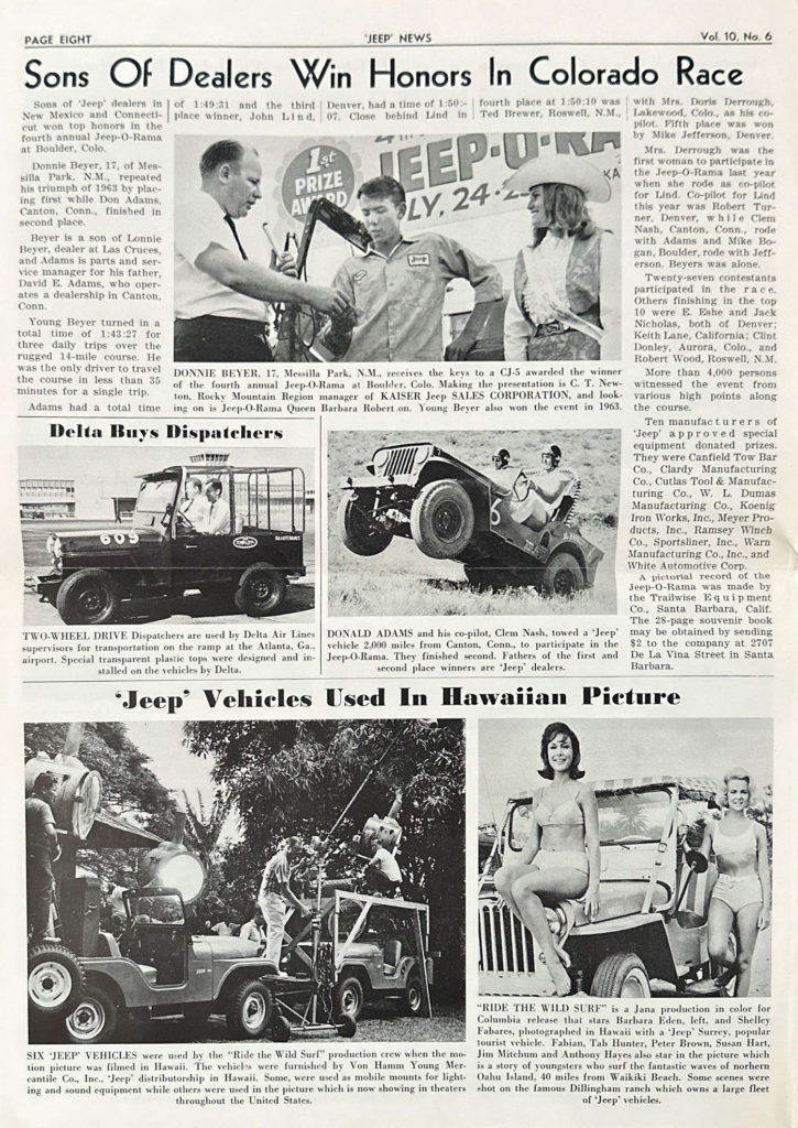 1964-jeep-news-vol10-no6-5