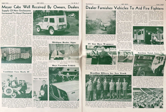 1964-jeep-news-vol10-no7-3