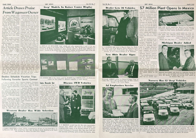 1964-jeep-news-vol10-no7-4