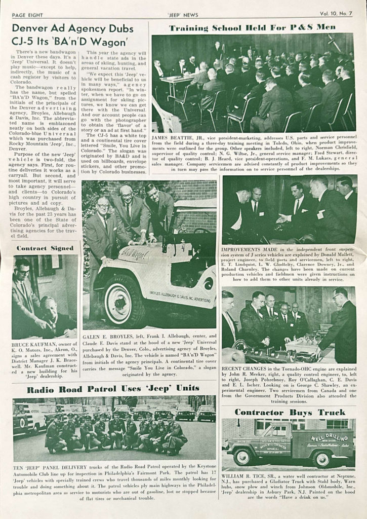 1964-jeep-news-vol10-no7-6