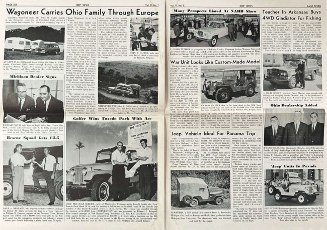 1965-jeep-news-vol11-no1-4