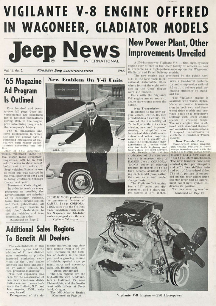 1965-jeep-news-vol11-no2-1
