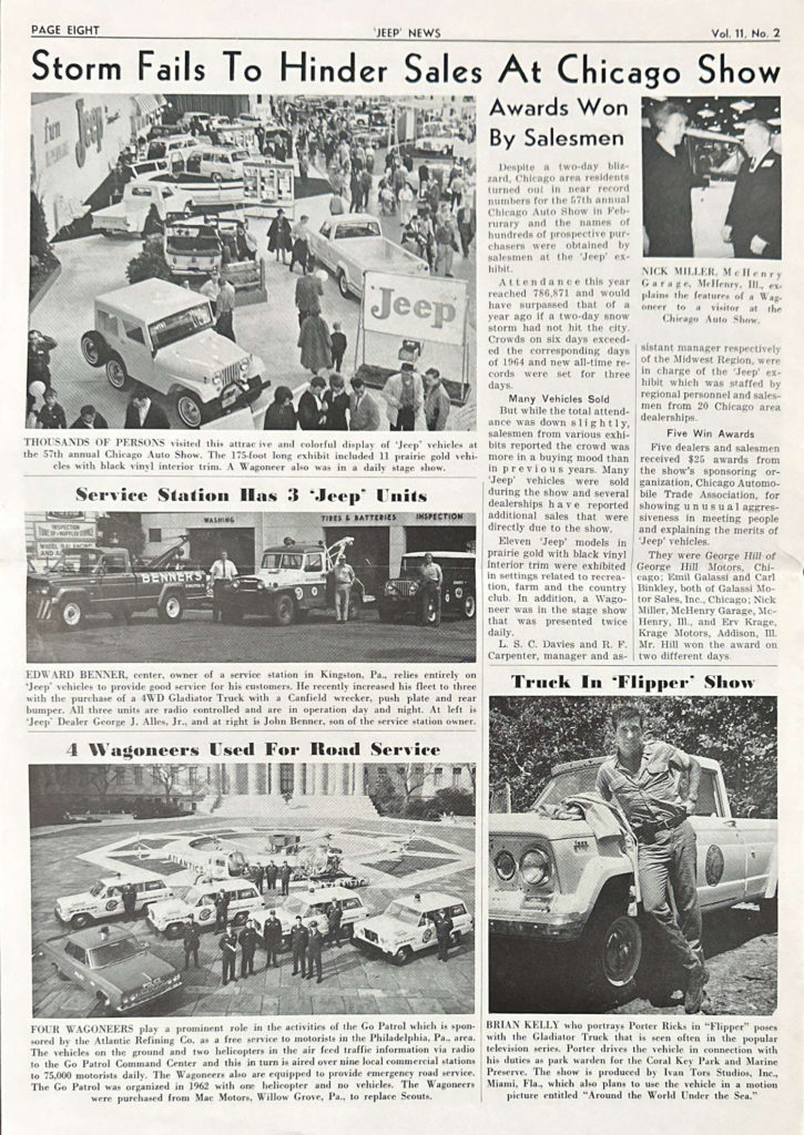 1965-jeep-news-vol11-no2-5