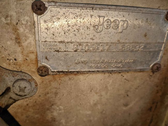 1969-jeepster-hurst-blythewood-sc6