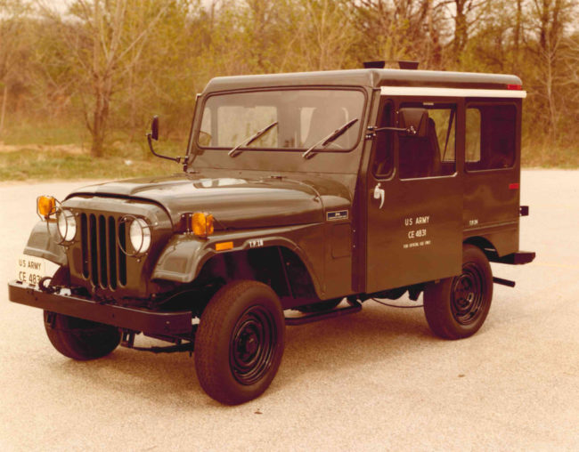 1970-us-army-amc-jeep1