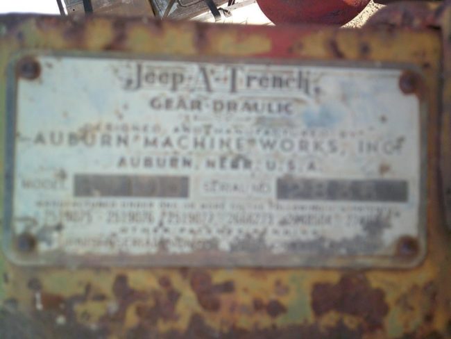jeep-a-trench-sac-ca9