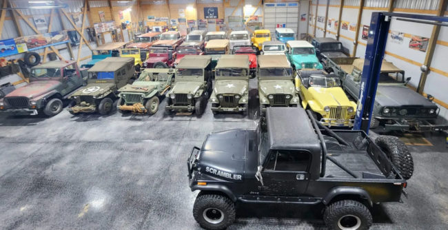 jeep-guy-museum