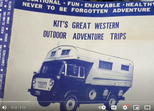 kits-circle-o-adventure-trip-brochure2