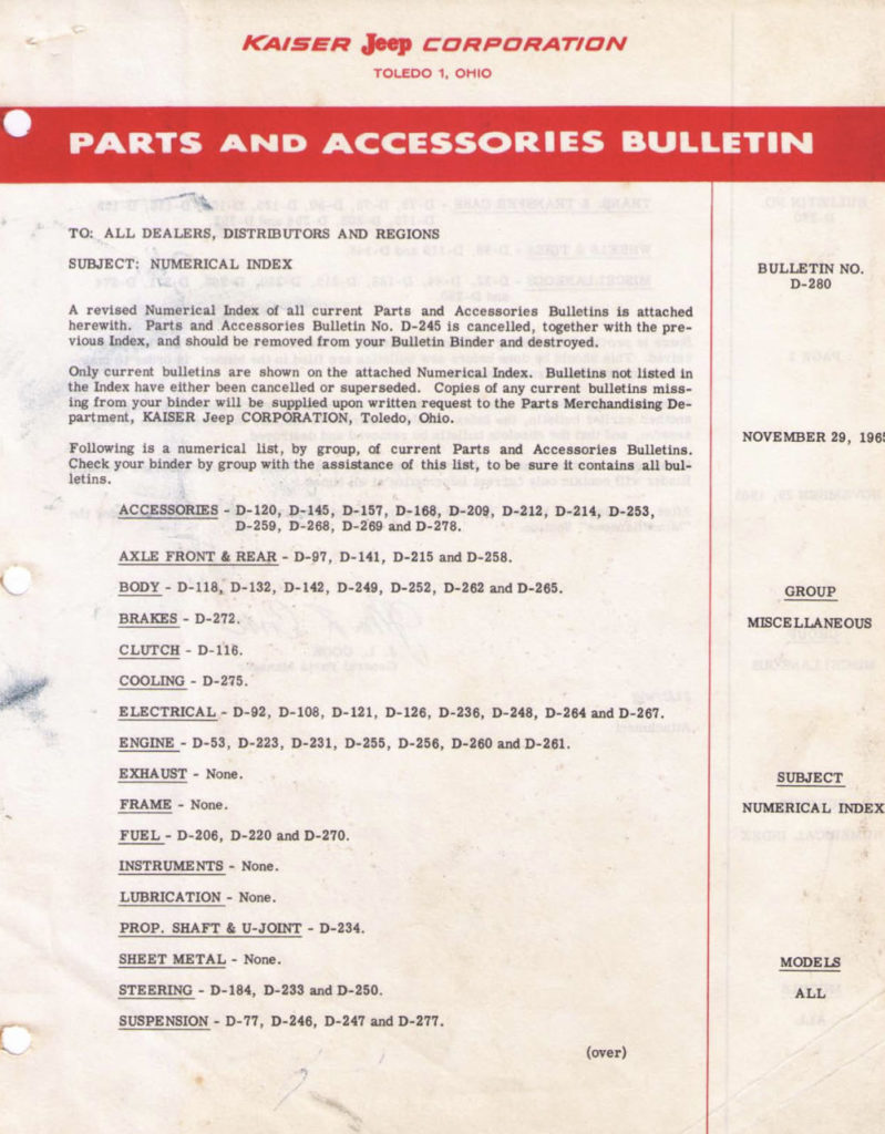 parts-and-accessories-manual