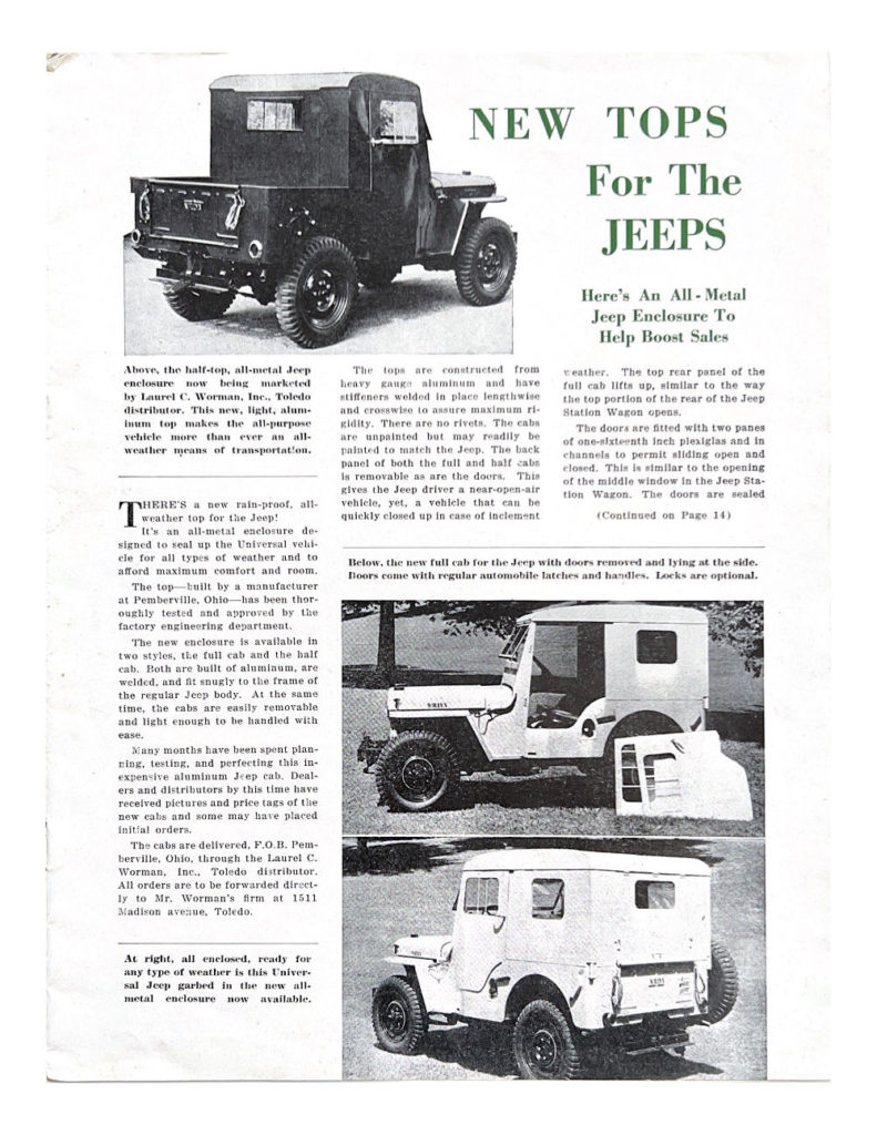 1947-09-WO-Sales-News-03