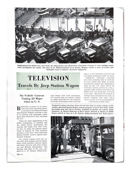 1947-09-WO-Sales-News-06