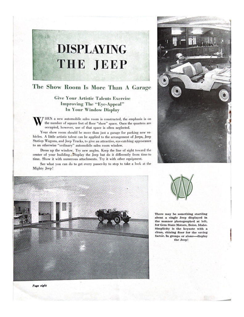 1947-09-WO-Sales-News-08
