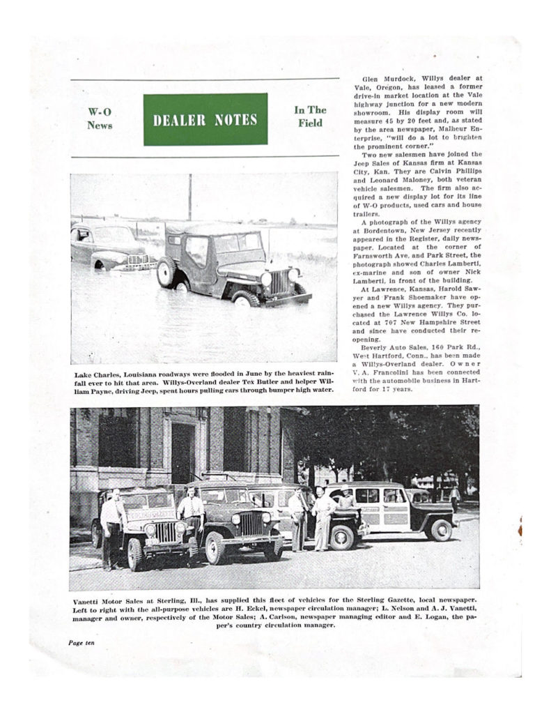 1947-09-WO-Sales-News-10