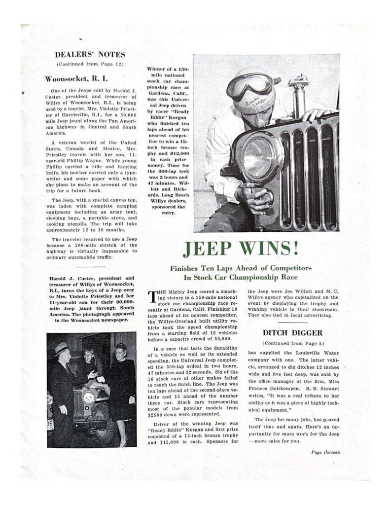 1947-09-WO-Sales-News-13
