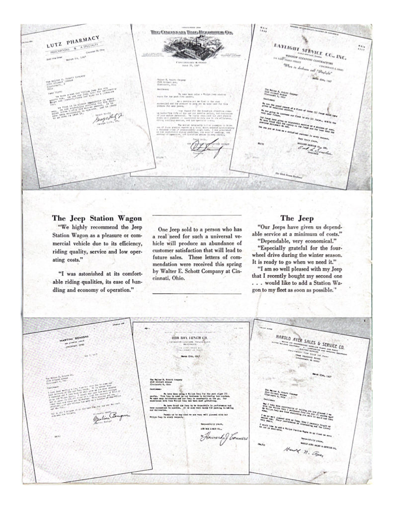 1947-09-WO-Sales-News-16