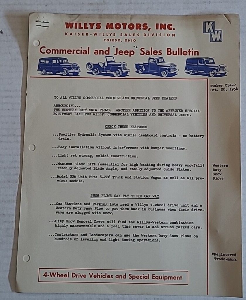 1954-10-28-commerical-and-jeep-sales-bulletin6