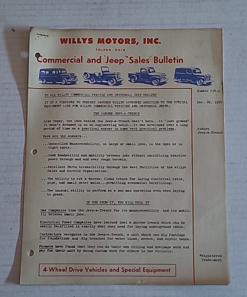 1954-12-20-commerical-and-jeep-sales-bulletin5