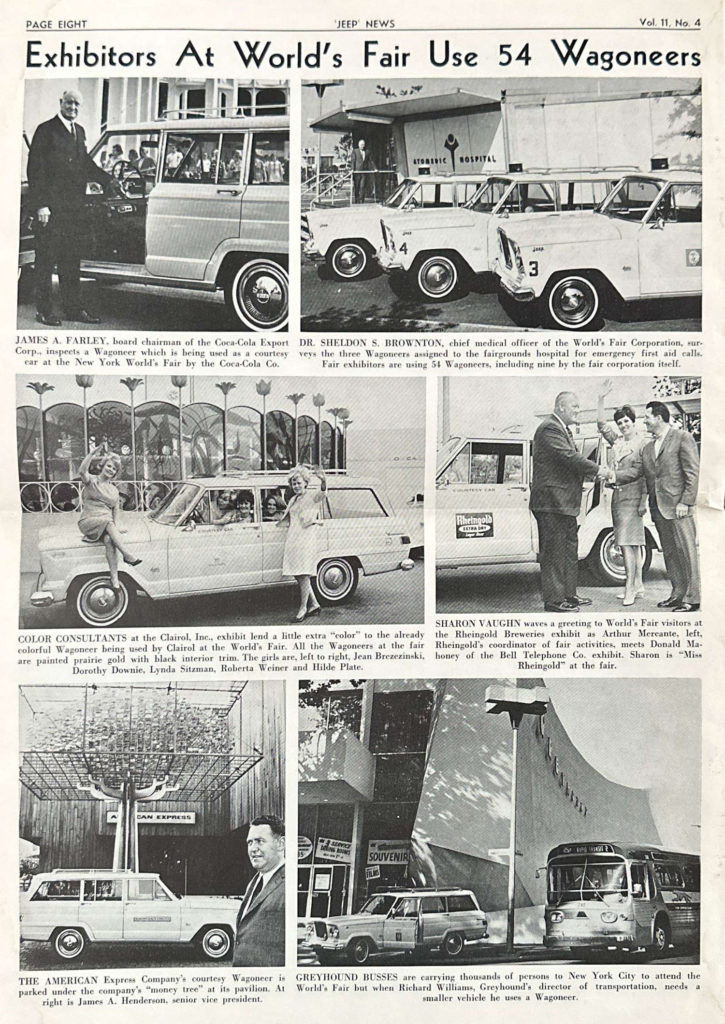 1965-jeep-news-vol11-no4-5