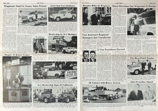 1965-jeep-news-vol11-no6-3