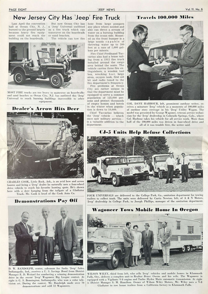1965-jeep-news-vol11-no6-5