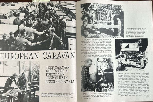 1966-09-four-wheeler-european-caravan1