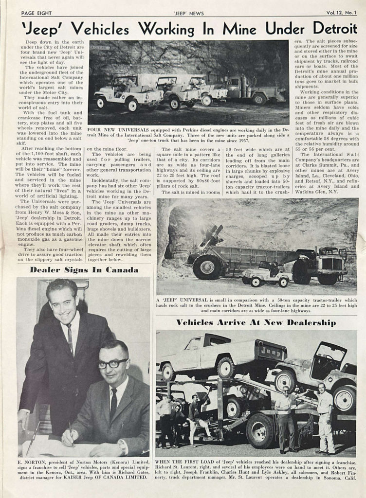 1966-jeep-news-vol12-no1-5