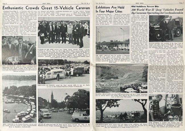 1966-jeep-news-vol12-no3-3