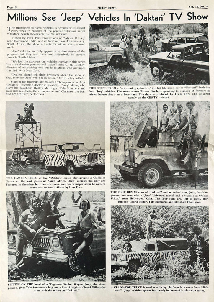 1966-jeep-news-vol12-no4-5