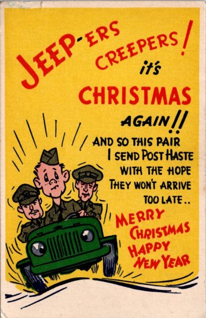 1943-christmas-jeepers-creepers1