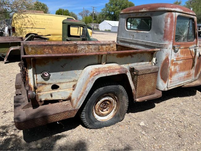 1949-truck-marsing-id8