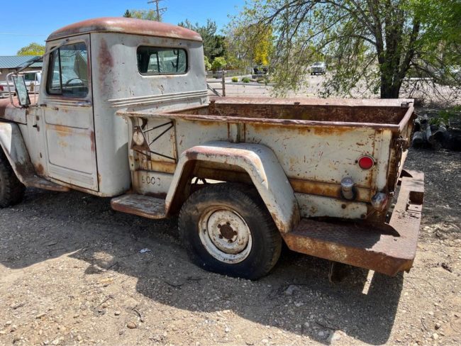 1949-truck-marsing-id9