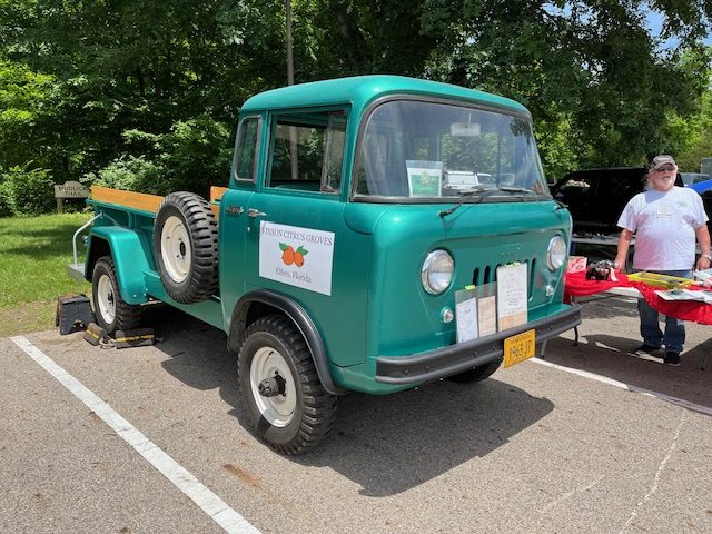 2024-05-31-willys-rally5
