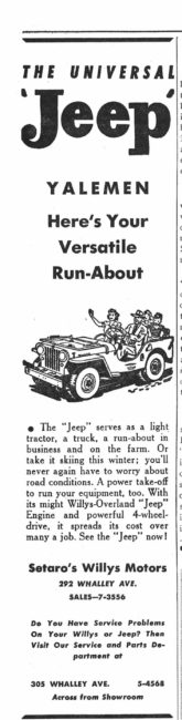 1948-01-13-yale-daily-news-jeep-ad-setaros