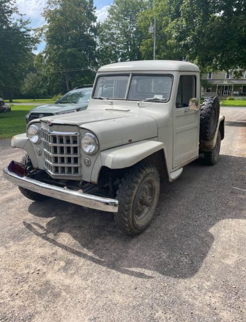 1949-truck-wolcott-ny6