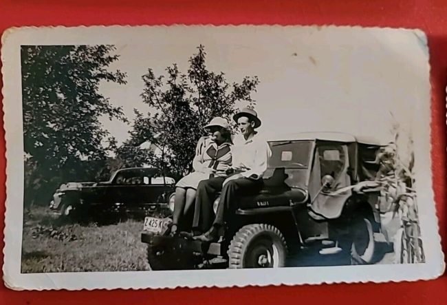 1950-old-jeep-pics2