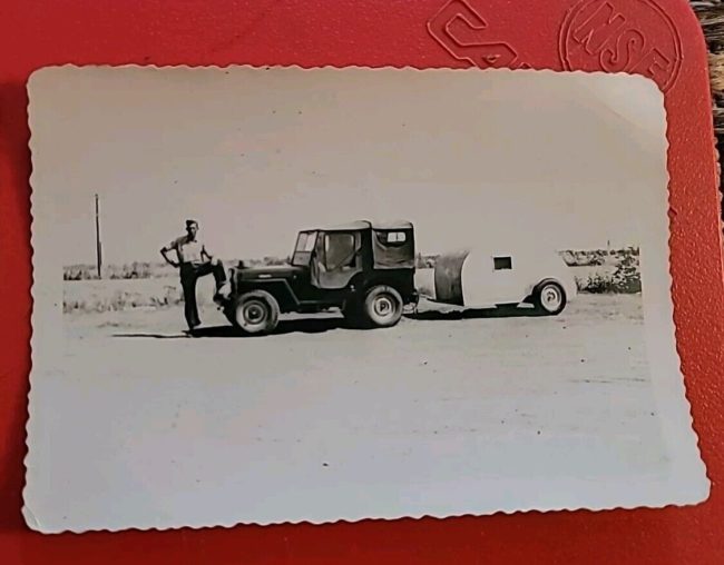1950-old-jeep-pics4