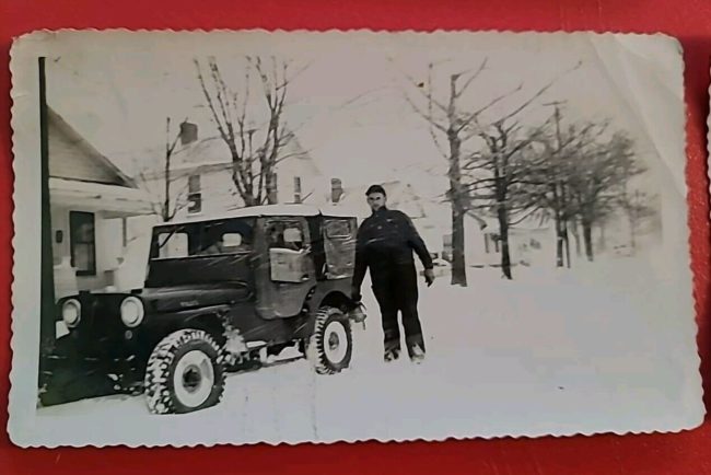 1950-old-jeep-pics5