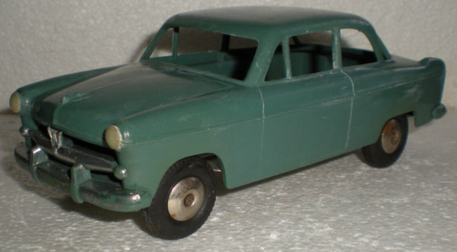1952-willys-aero-car-cast-toy1