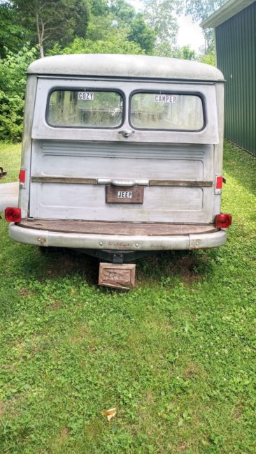 1958-wagon-trailer-waynesville-oh9