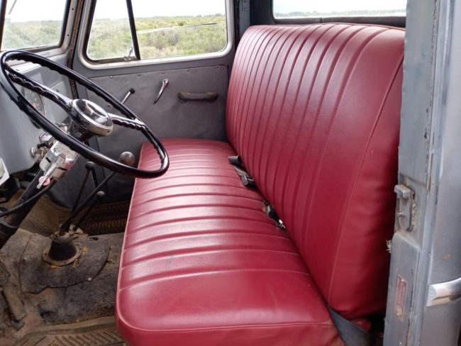1962-truck-alamosa-co8